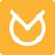 Wyzowl Logotype