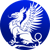 Griffin Managed Web Solutions Logotype