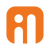 Nementio Logotype