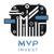MVP-Invest Logotype