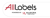 AllLabels Logotype