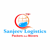 Sanjeev Logistics Packers And Movers – Best Packers and Movers in Bengaluru Logotype