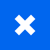 Pixel Logotype