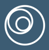 Lighthouse PR & Communications Logotype