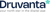 Druvanta Logotype