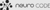 NEUROCODETECH Logotype