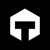 Tark Labs Logotype
