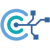 The Future Technologies Logotype