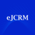 eJCRM Logotype