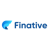 Finative Ltd Logotype