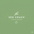 The SEO Coach Logotype