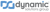 Dynamic Solutions Group Logotype