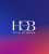 House Of Brains Logotype