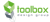 Toolbox DG Logotype
