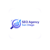 San Diego SEO Agency Logotype