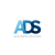 ADSNOW Logotype
