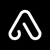 AnovaGrowth Logotype