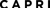 CAPRI Logotype