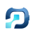 ducbot innovations private limited Logotype