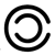 Britixo Logotype