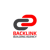 Backlink Building Agency Logotype