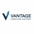 Vantage Consulting Partners Logotype