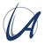 Alliance Technologies, LLC Logotype