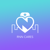 RNN CARES LLC Logotype