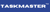 Taskmaster Virtual Ally, LLC Logotype