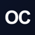 OmrakCommerce Logotype