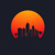 CTO LA Logotype