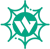 WEBEEYO SOFTWARES PRIVATE LIMITED Logotype