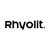 Rhyolit Studio Logotype