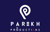 Parekh Productions Logotype