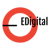 E-Digital Marketing Malaysia Logotype
