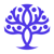 ThriveFinity Logotype