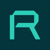 Renewe Group Oy Logotype