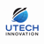 UTech Innovation Logotype