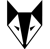 Nickelfox Logotype