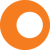 Infocom Solutions Private Limited Logotype