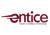 Entice Technologies Ltd Logotype