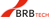 BRB-Tech Logotype