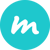Mynteo Logotype