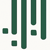 Minoqtopus Logotype