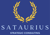 Sataurius Strategic Consulting Logotype