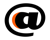 Dealfactory Logotype