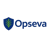 Opseva Logotype