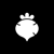 Repa Logotype