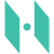NitixCode Logotype