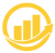 PublishingCEOS.com Logotype